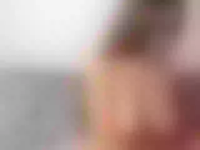 Live sex webcam photo for DiamondKay #291561781