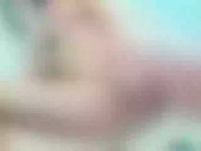 Live sex webcam photo for DiamondKay #291707137