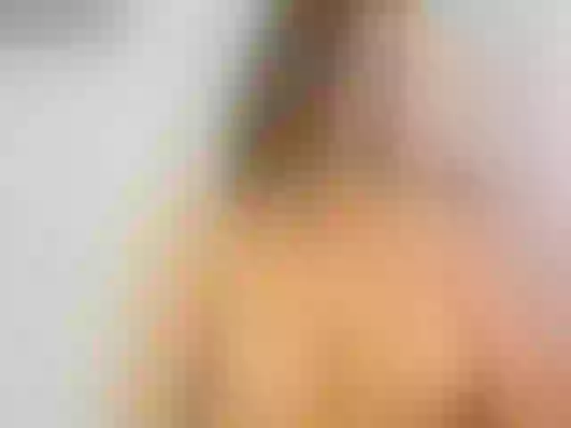 Live sex webcam photo for DiamondKay #291714361