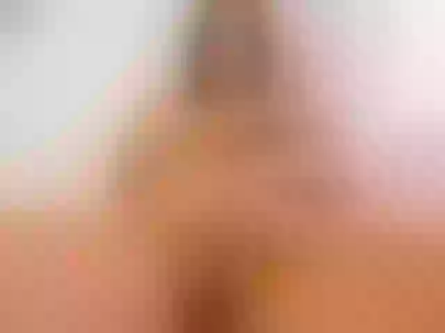 Live sex webcam photo for DiamondKay #291732961