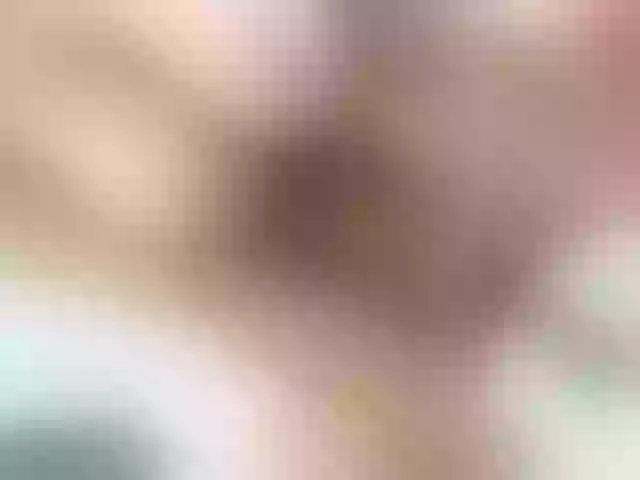 Live sex webcam photo for DiamondKay #291740088