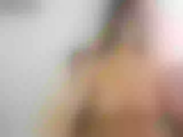Live sex webcam photo for DiamondKay #291751729