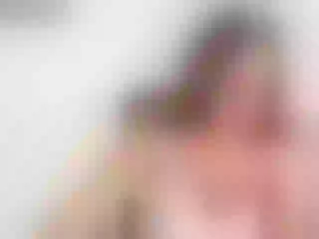 Live sex webcam photo for DiamondKay #291836099