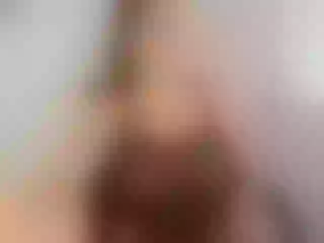 Live sex webcam photo for DiamondKay #291850319