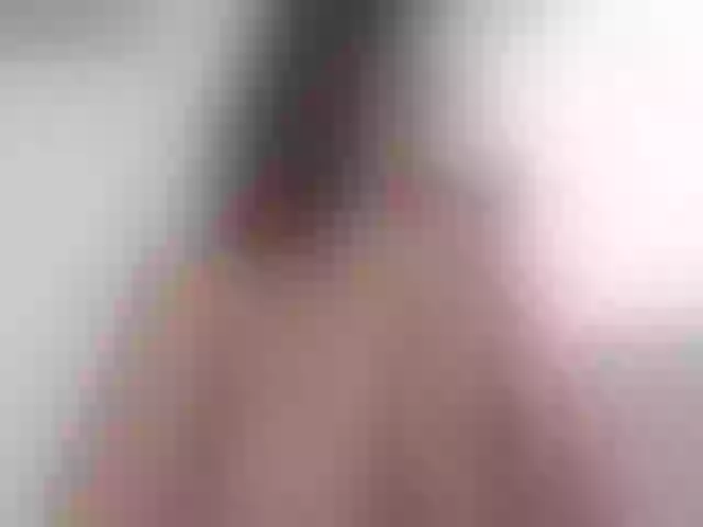 Live sex webcam photo for DiamondKay #291879096
