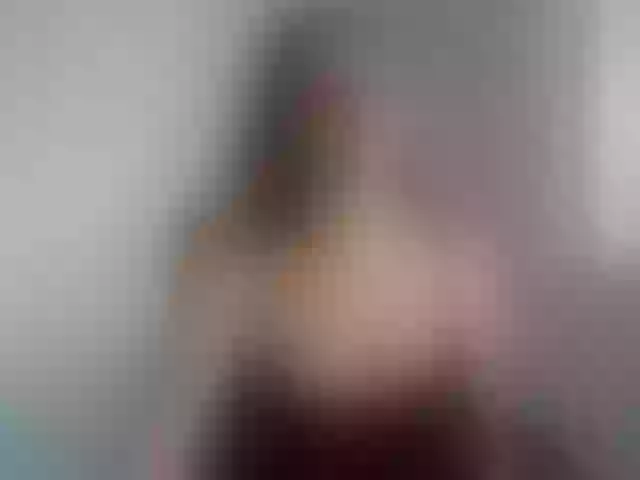 Live sex webcam photo for DiamondKay #291923857