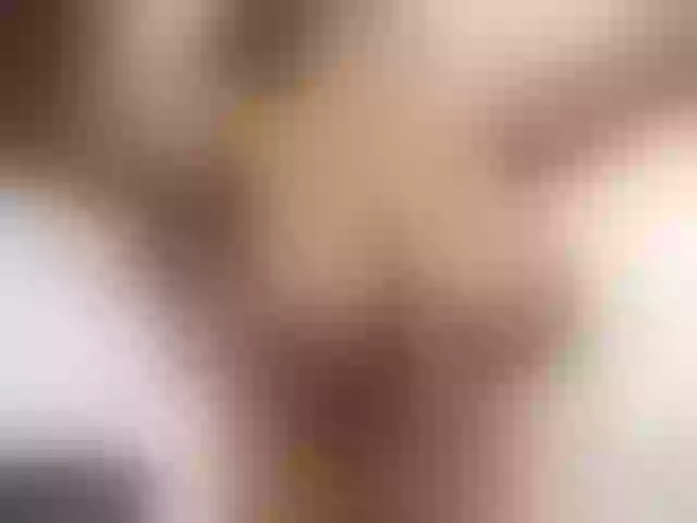 Live sex webcam photo for DiamondKay #291933418