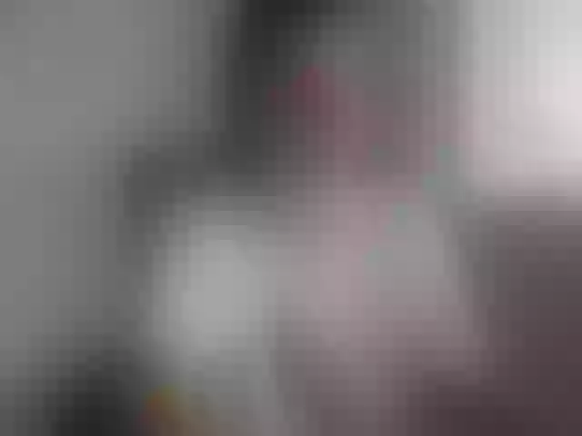 Live sex webcam photo for DiamondKay #291978640