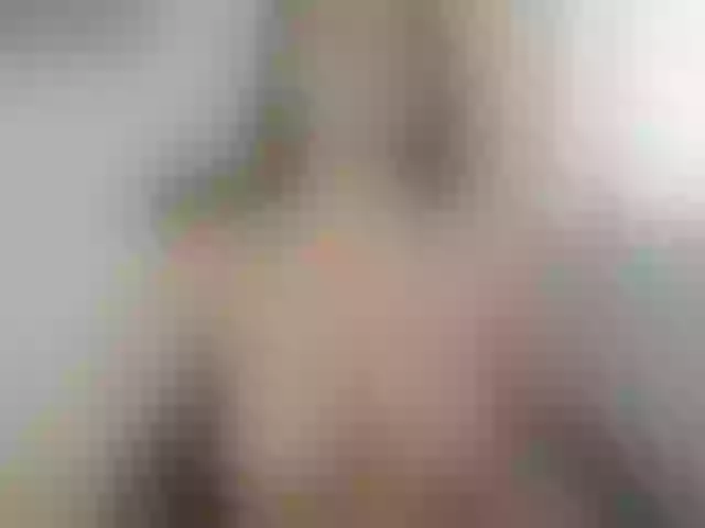 Live sex webcam photo for DiamondKay #292041171