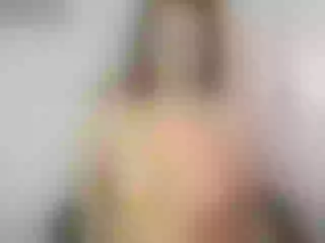 Live sex webcam photo for DiamondKay #292067177