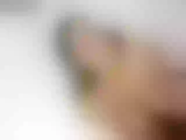 Live sex webcam photo for DiamondKay #292154863