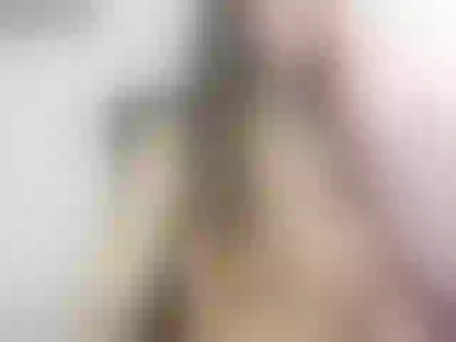 Live sex webcam photo for DiamondKay #292169321