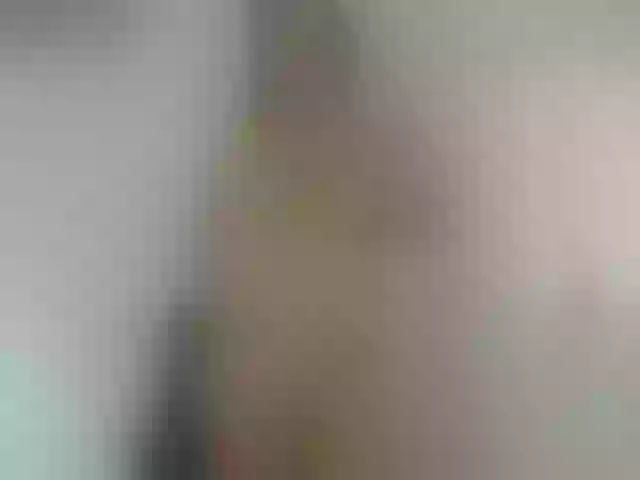 Live sex webcam photo for DiamondKay #292175874