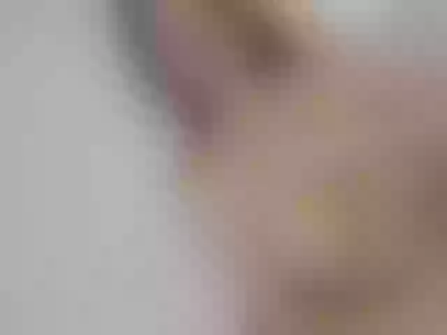 Live sex webcam photo for DiamondKay #292200828
