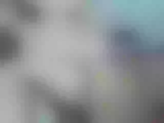 Live sex webcam photo for DiamondKay #292206870
