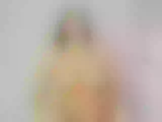 Live sex webcam photo for DiamondKay #292214173