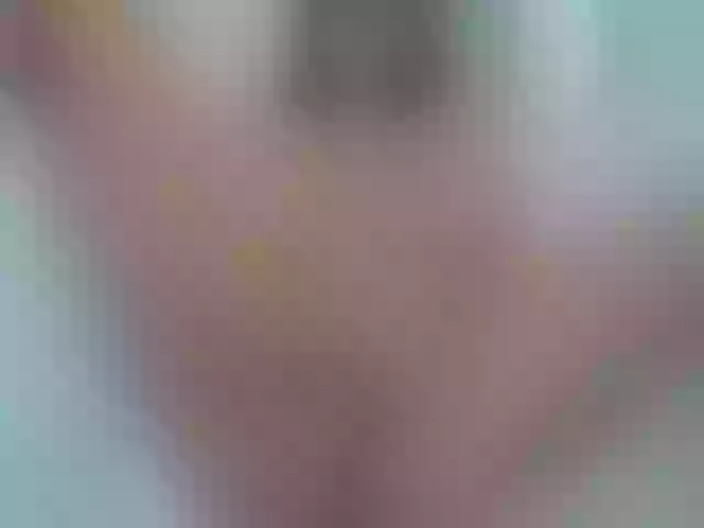 Live sex webcam photo for DiamondKay #292228255