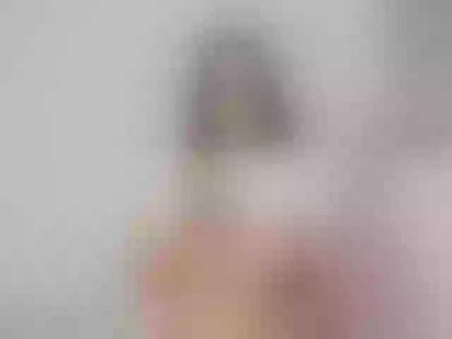 Live sex webcam photo for DiamondKay #292247716