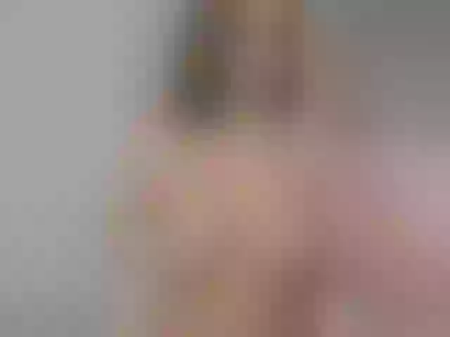 Live sex webcam photo for DiamondKay #292254449