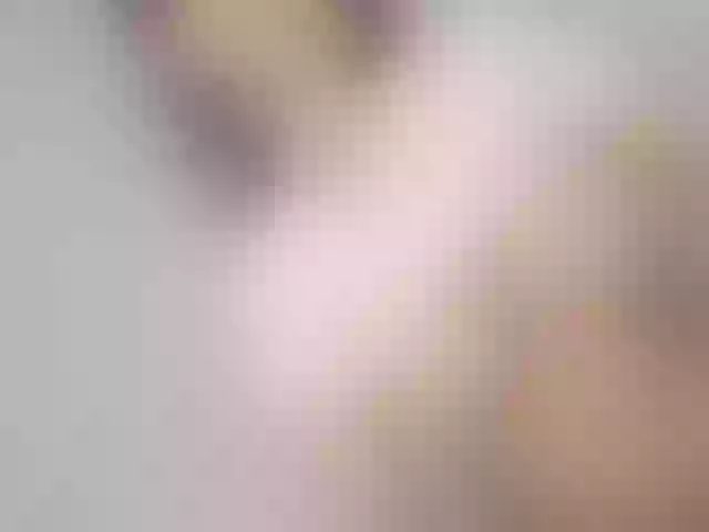 Live sex webcam photo for DiamondKay #292261464