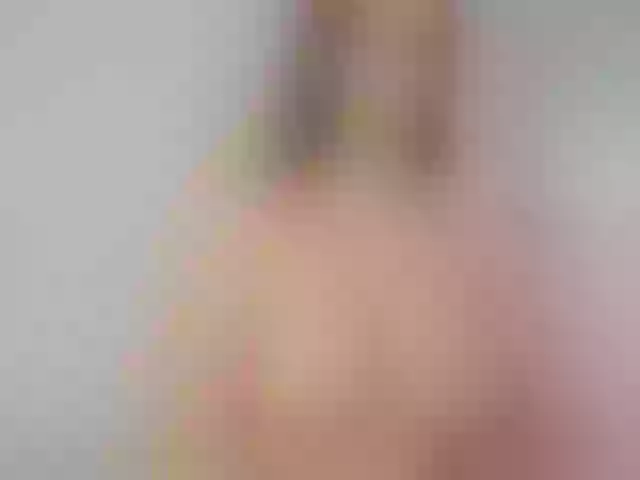 Live sex webcam photo for DiamondKay #292275785