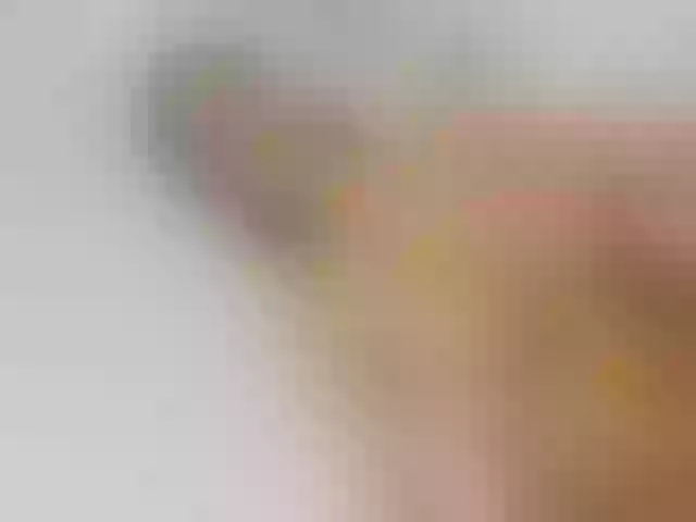 Live sex webcam photo for DiamondKay #292283163