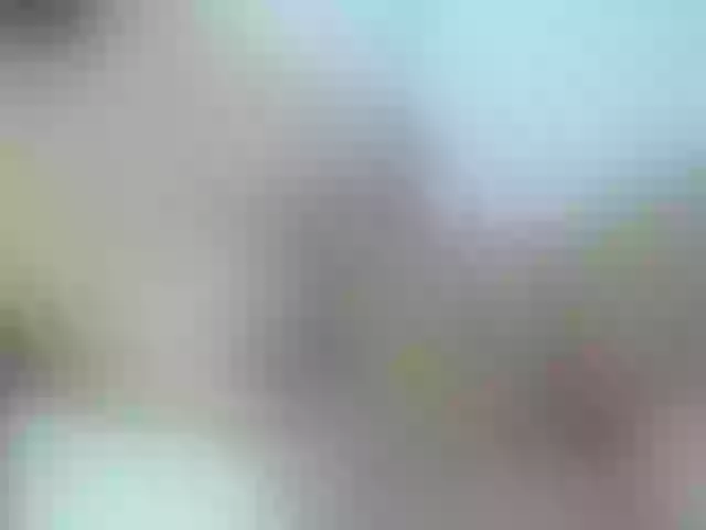 Live sex webcam photo for DiamondKay #292295259