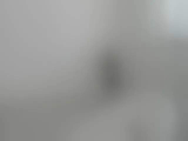 Live sex webcam photo for DiamondKay #292800281