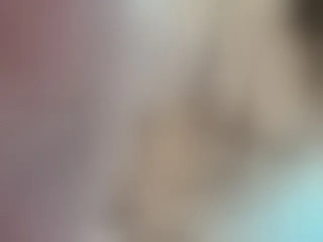 Live sex webcam photo for DiamondKay #292991740