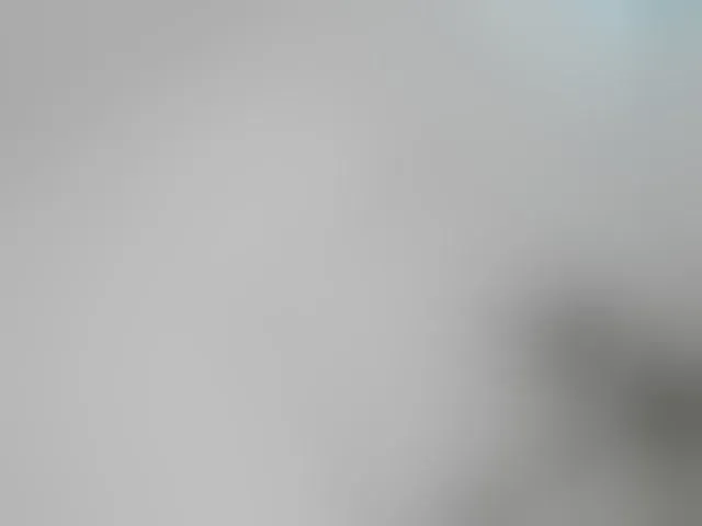 Live sex webcam photo for DiamondKay #293035887
