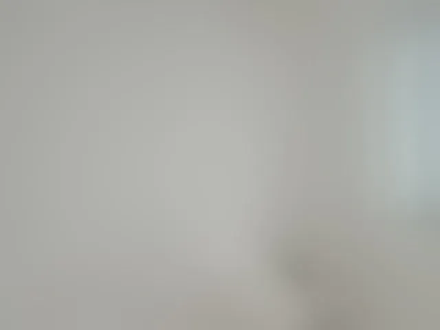 Live sex webcam photo for DiamondKay #293086081