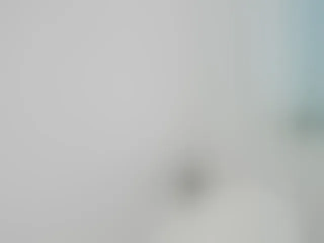 Live sex webcam photo for DiamondKay #293343156