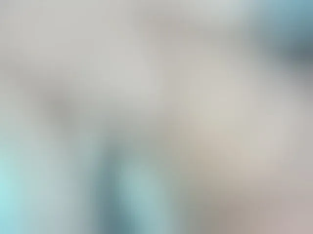 Live sex webcam photo for DiamondKay #293685655