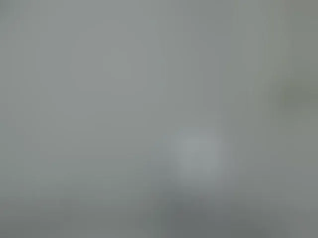 Live sex webcam photo for DiamondKay #293716480