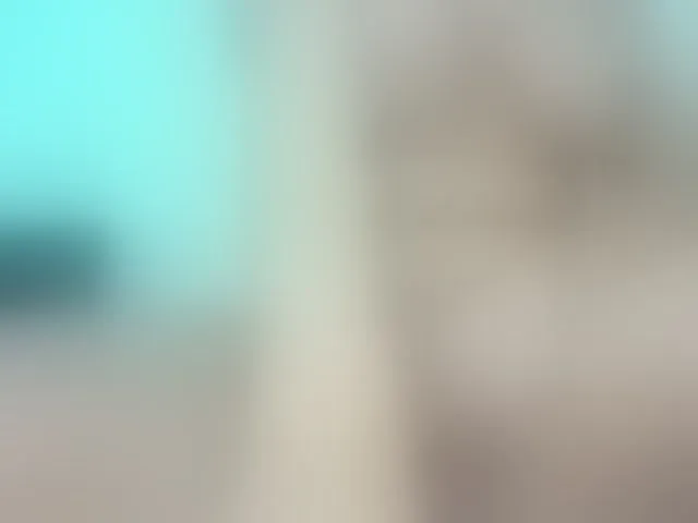 Live sex webcam photo for DiamondKay #293755278