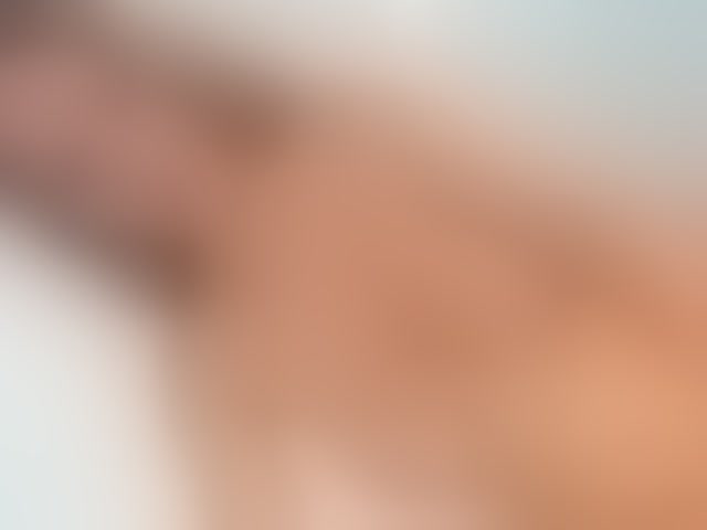 Live sex webcam photo for DiamondKay #293909546