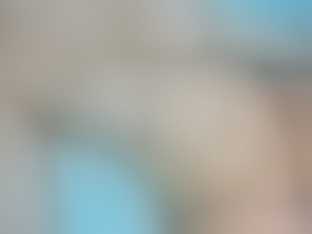 Live sex webcam photo for DiamondKay #293954170
