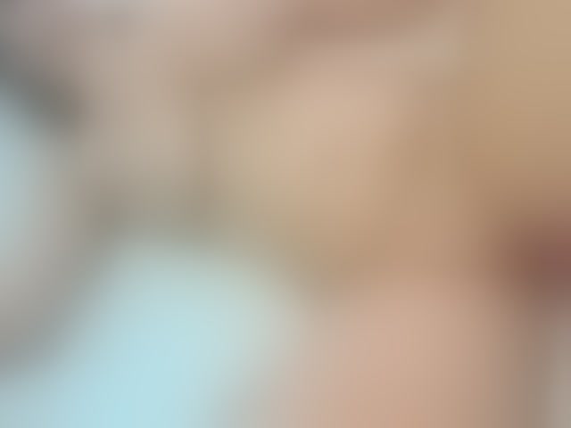 Live sex webcam photo for DiamondKay #293968897