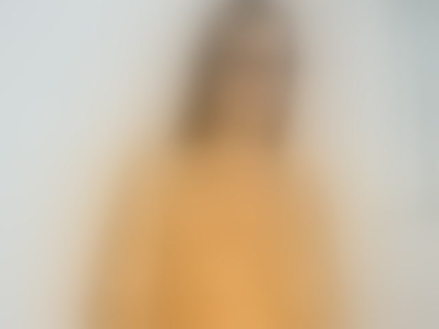 Live sex webcam photo for DiamondKay #294002202