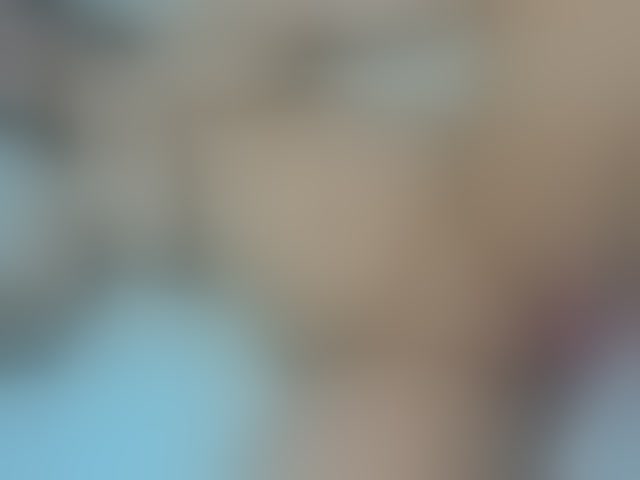 Live sex webcam photo for DiamondKay #294007707