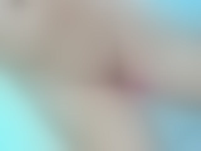 Live sex webcam photo for DiamondKay #294026279