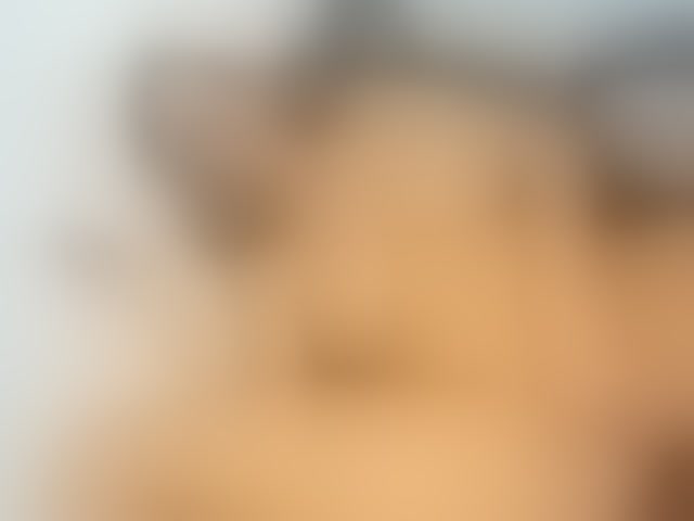 Live sex webcam photo for DiamondKay #294069296