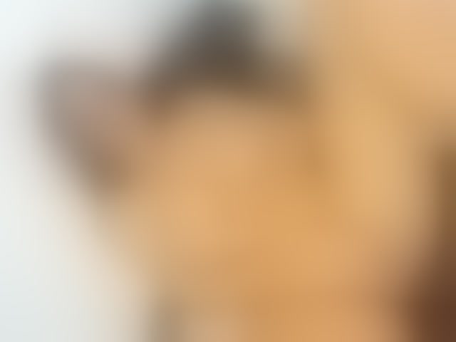 Live sex webcam photo for DiamondKay #294074395