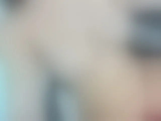 Live sex webcam photo for DiamondKay #294086451