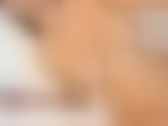 Live sex webcam photo for DiamondKay #294095931