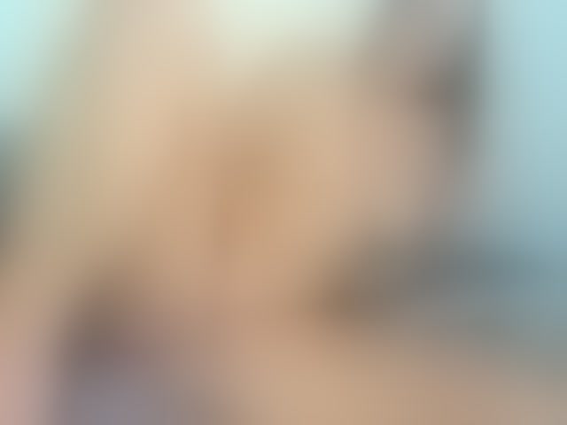 Live sex webcam photo for DiamondKay #294121014