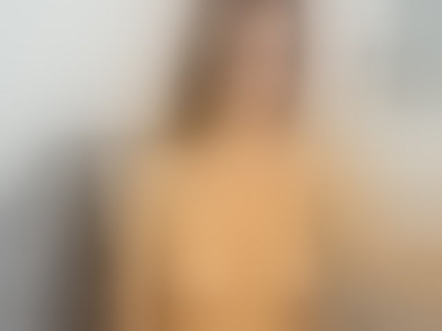 Live sex webcam photo for DiamondKay #294140237
