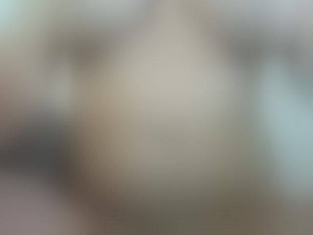 Live sex webcam photo for DiamondKay #294147385