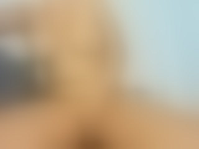 Live sex webcam photo for DiamondKay #294156502