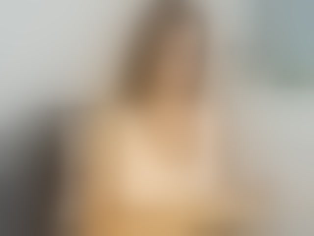Live sex webcam photo for DiamondKay #294164937